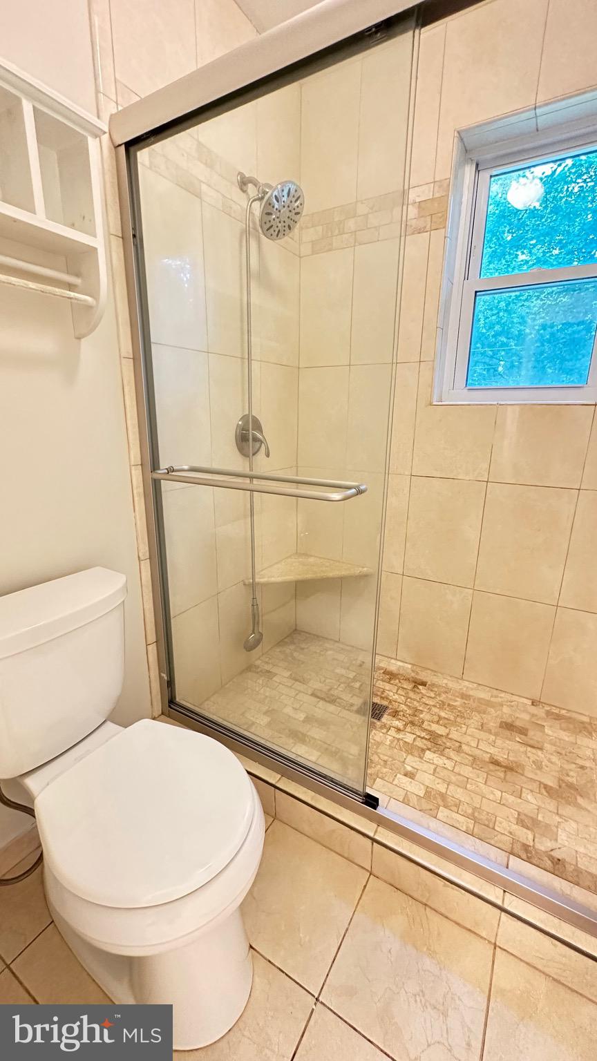 NORTH SPRINGBROOK - Residential