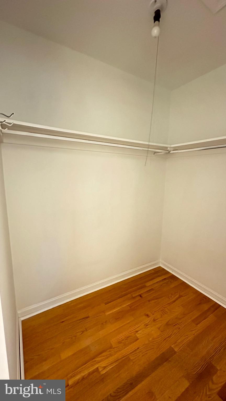 NORTH SPRINGBROOK - Residential