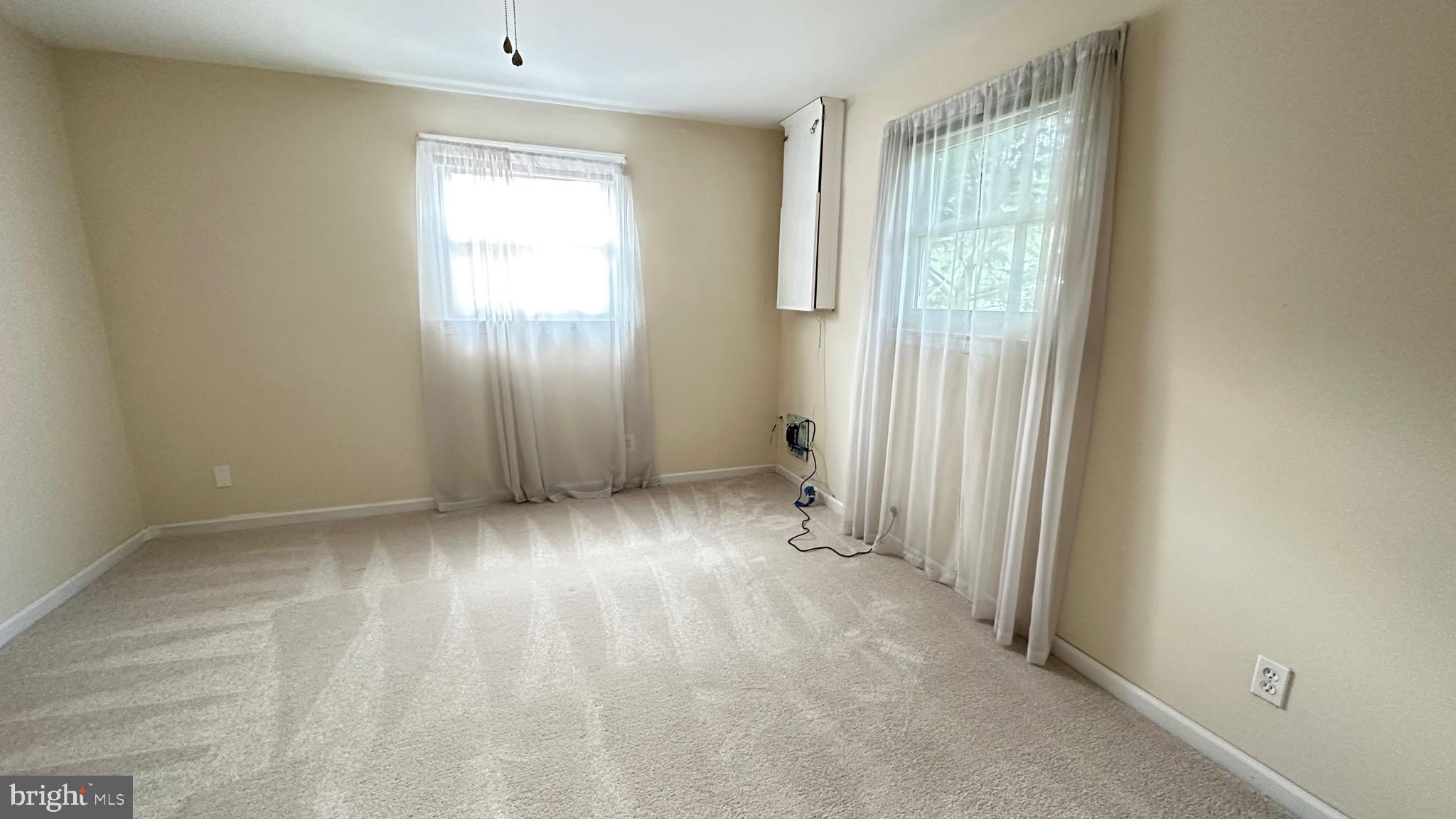 NORTH SPRINGBROOK - Residential