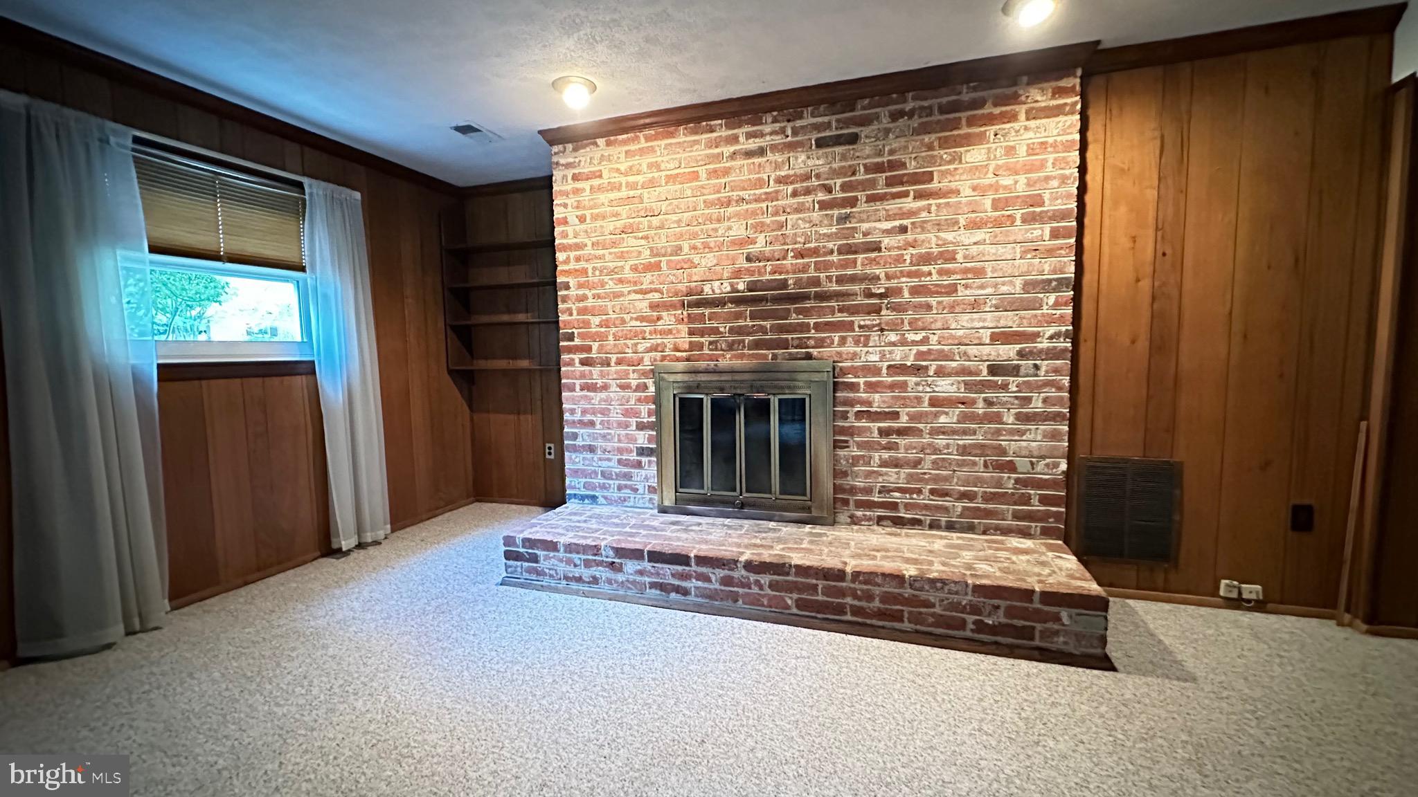 NORTH SPRINGBROOK - Residential