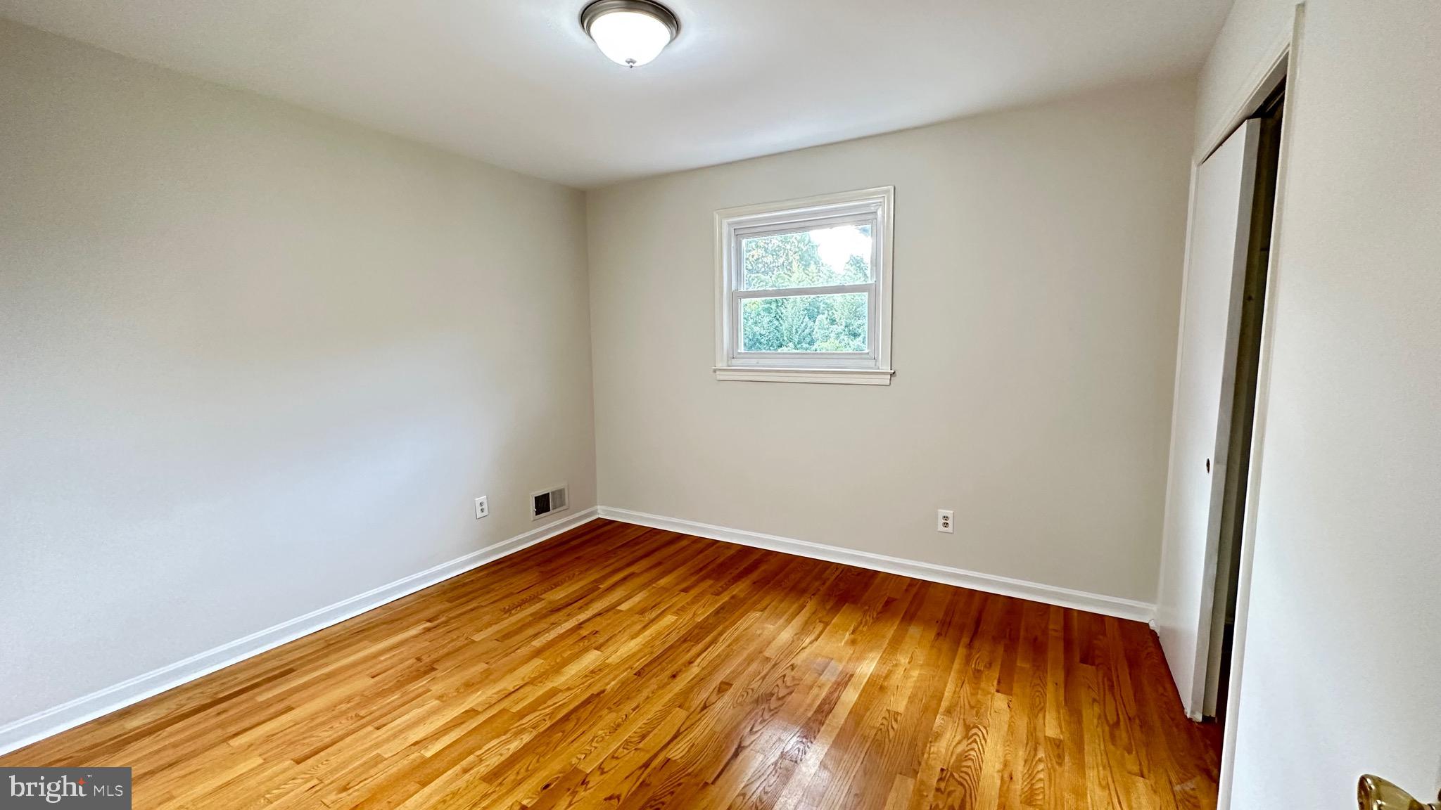 NORTH SPRINGBROOK - Residential