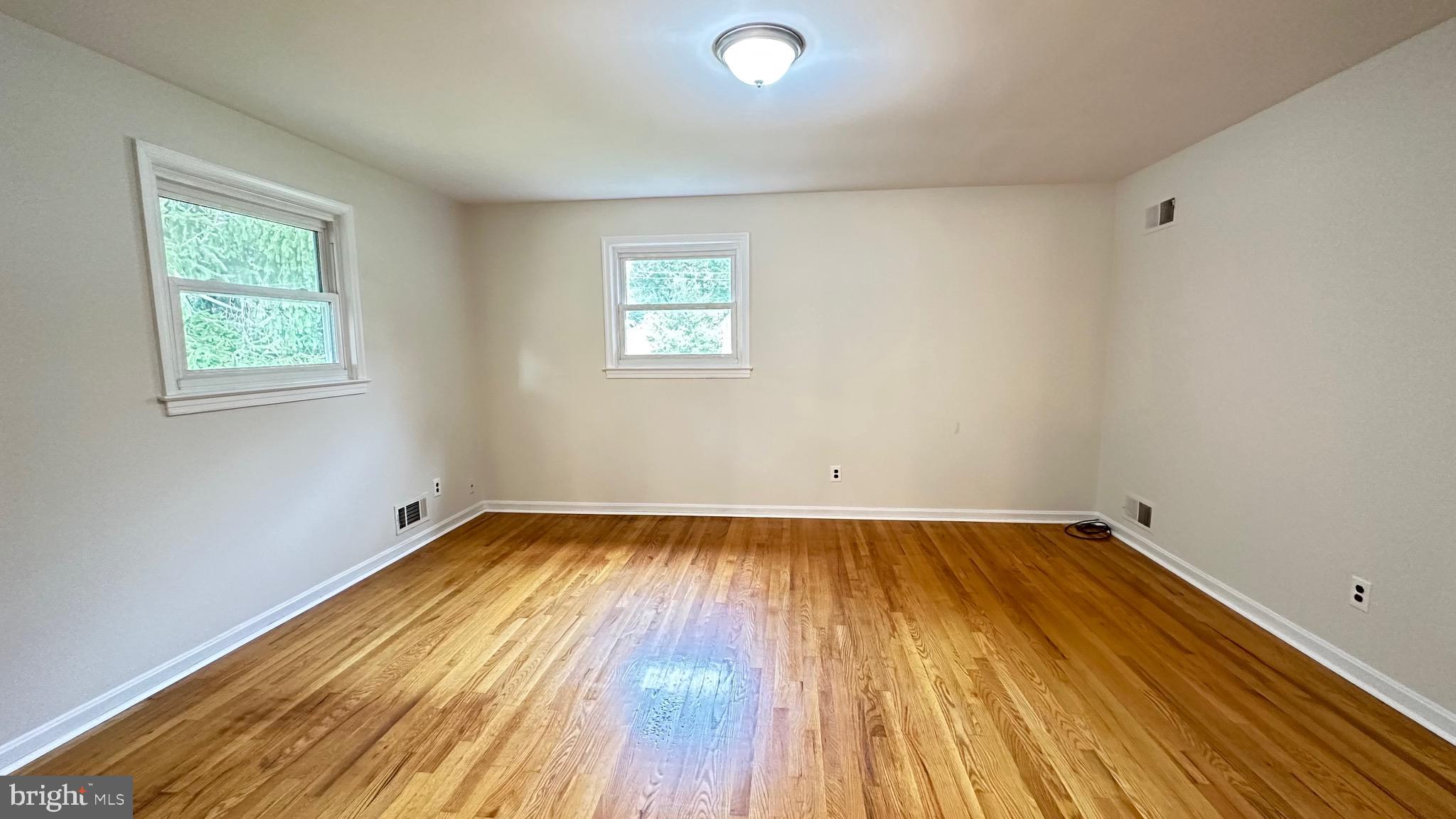 NORTH SPRINGBROOK - Residential