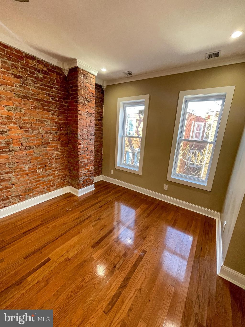 Photo of 122 N 53rd Street, PHILADELPHIA, PA 19139 (MLS # PAPH2583346)
