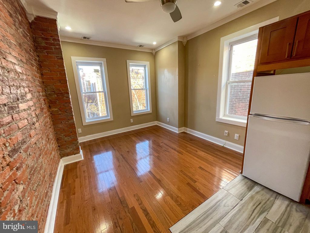 Photo of 122 N 53rd Street, PHILADELPHIA, PA 19139 (MLS # PAPH2583346)