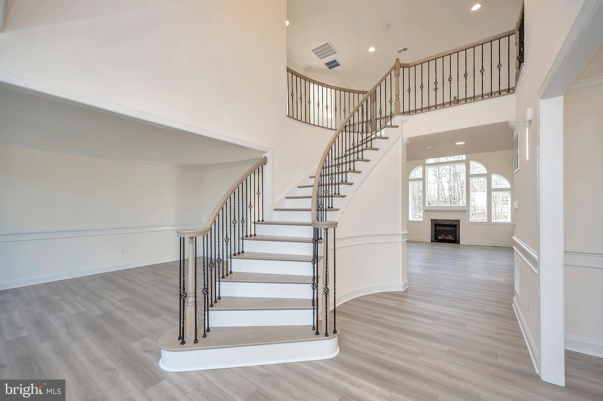 0 LOT 140 RUNNING BROOK CT