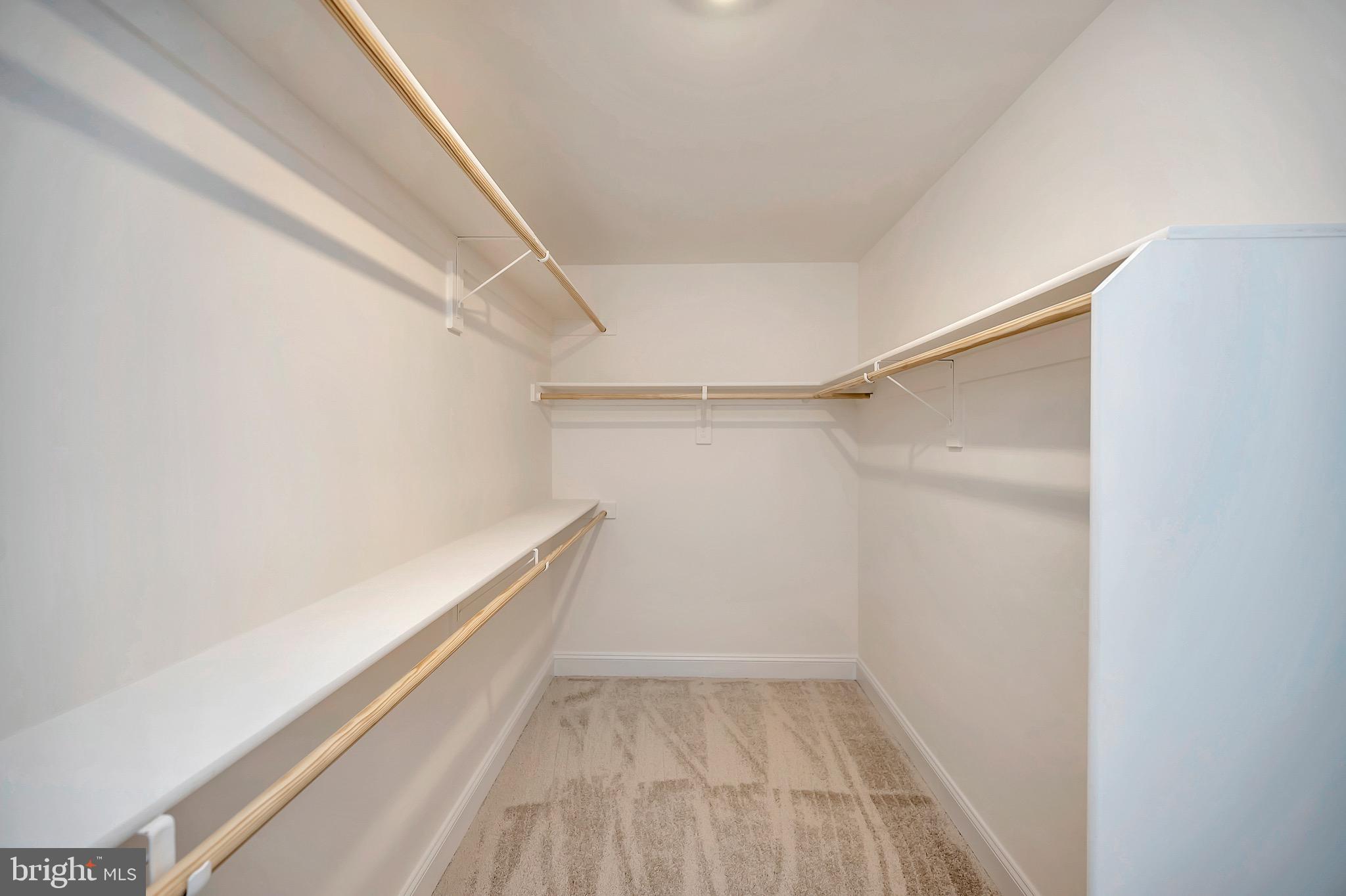 POPLAR HILLS - Residential