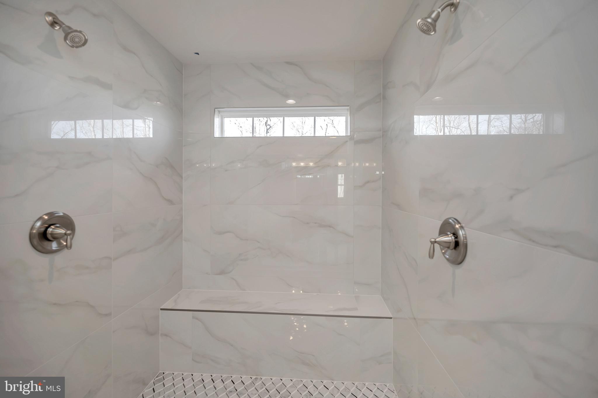 POPLAR HILLS - Residential