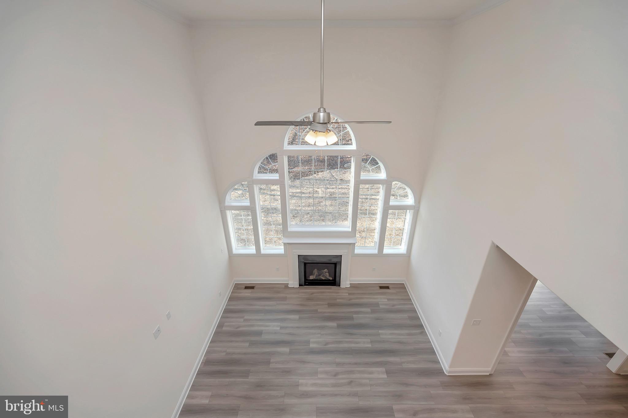 POPLAR HILLS - Residential