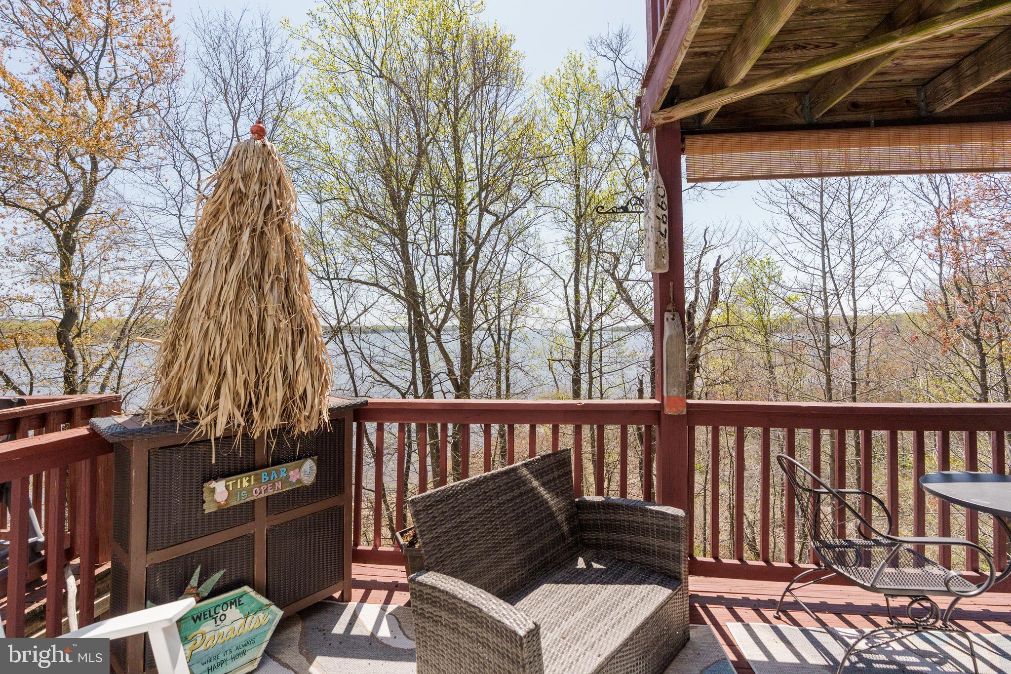 NORTH EAST ISLES - Residential