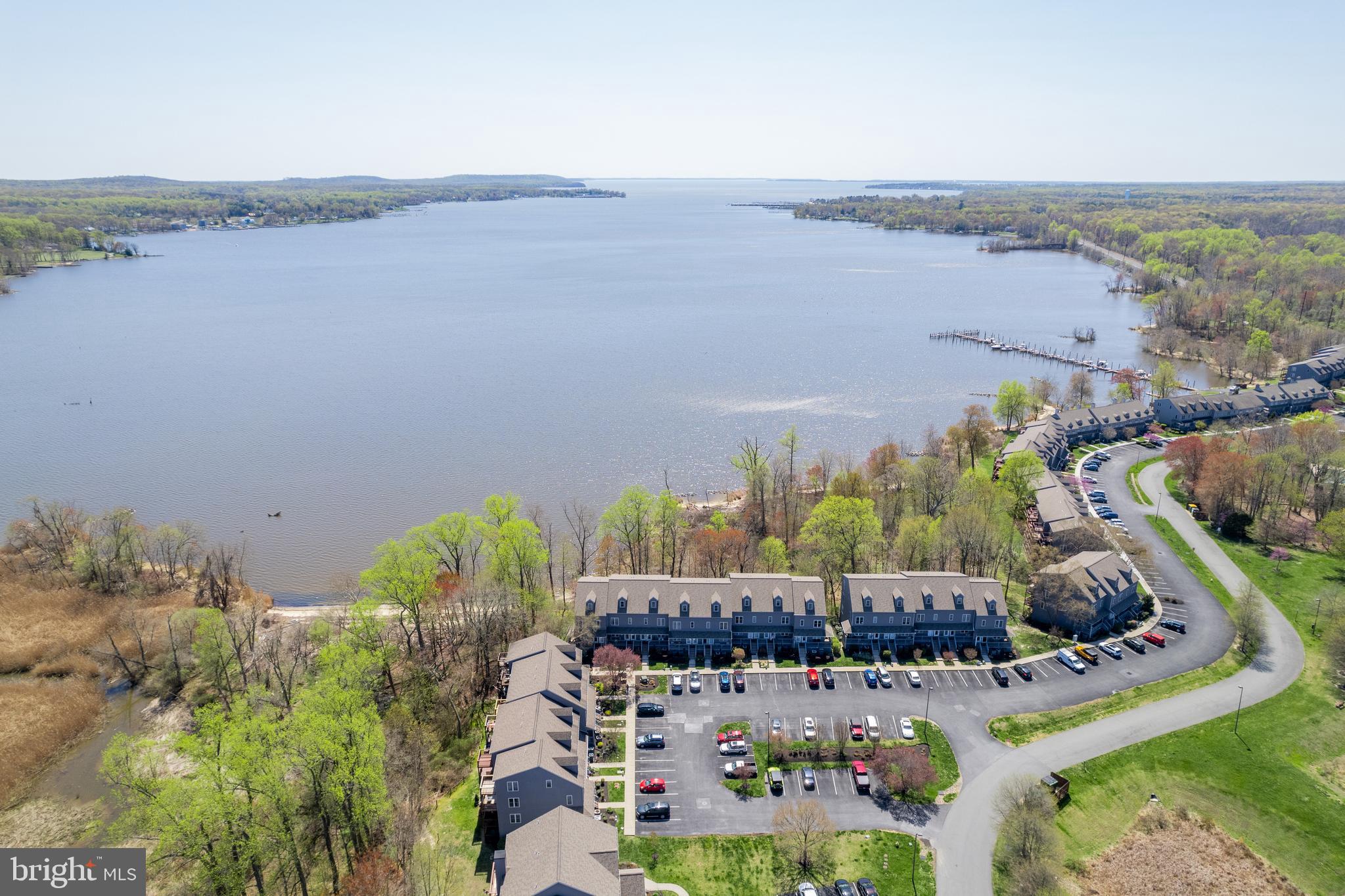 NORTH EAST ISLES - Residential