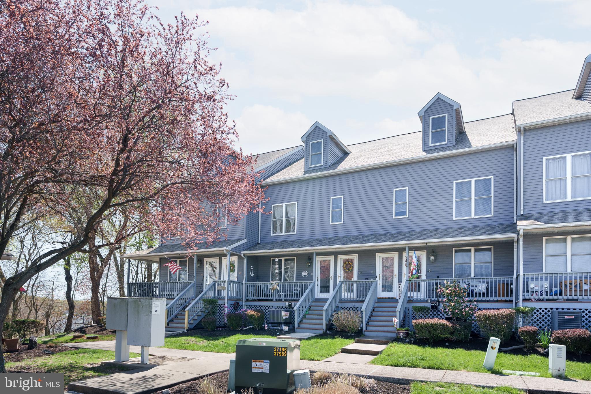 NORTH EAST ISLES - Residential