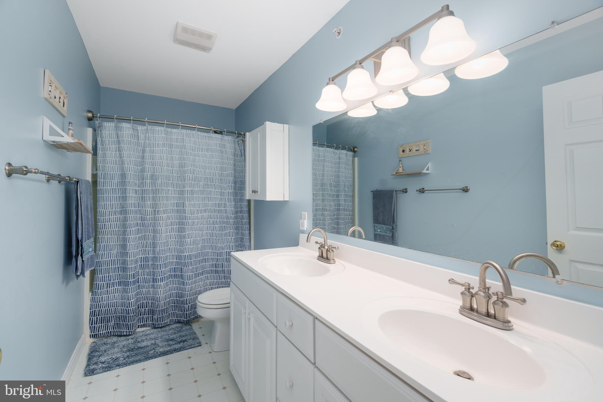 NORTH EAST ISLES - Residential