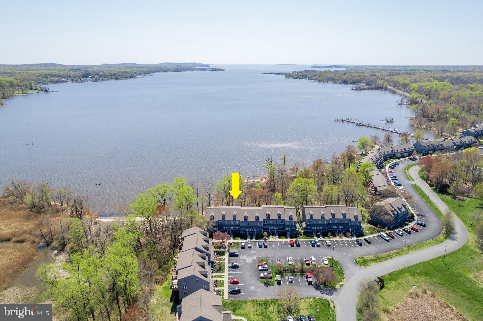 NORTH EAST ISLES - Residential