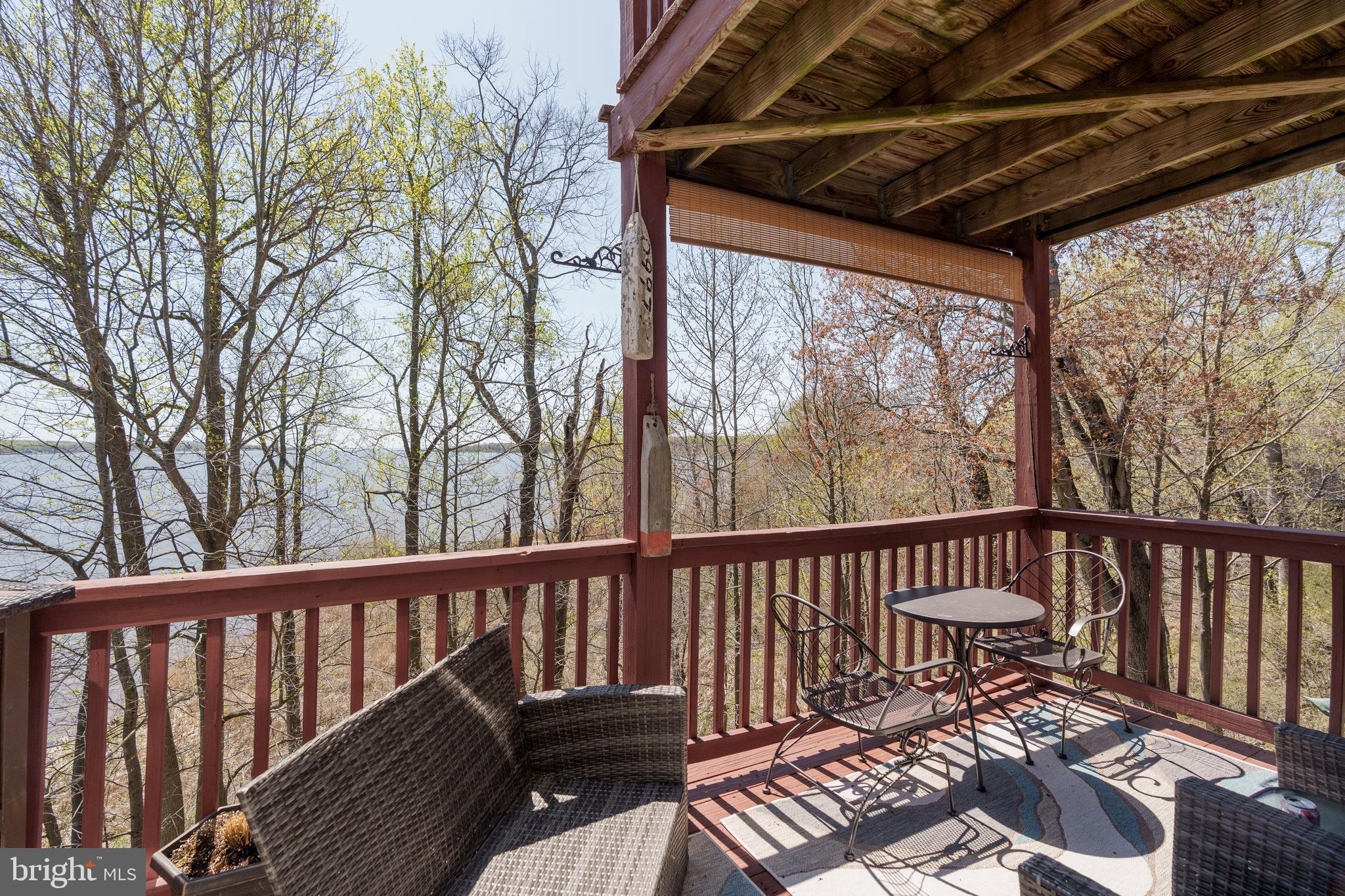 NORTH EAST ISLES - Residential