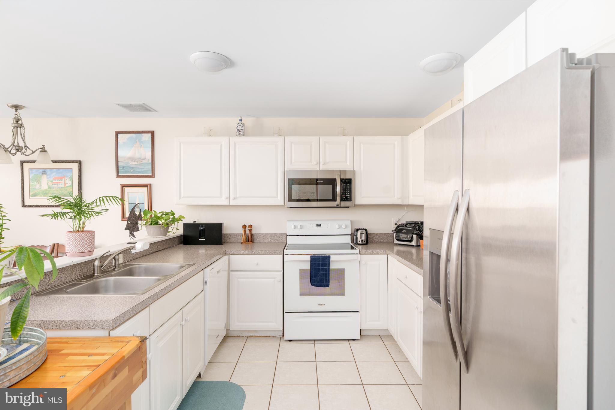 NORTH EAST ISLES - Residential