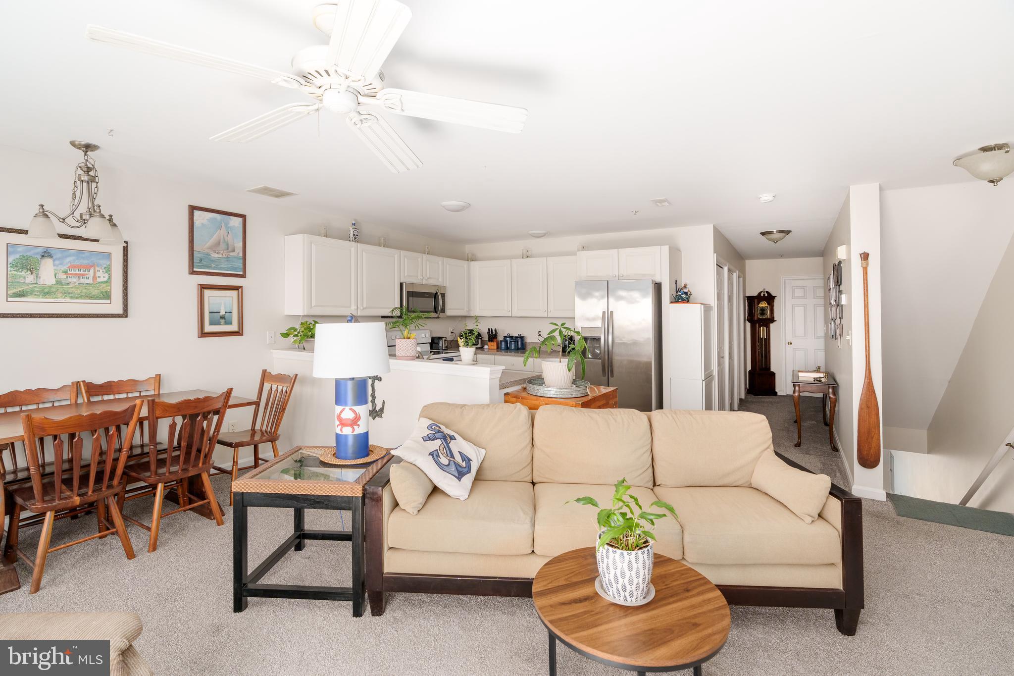 NORTH EAST ISLES - Residential