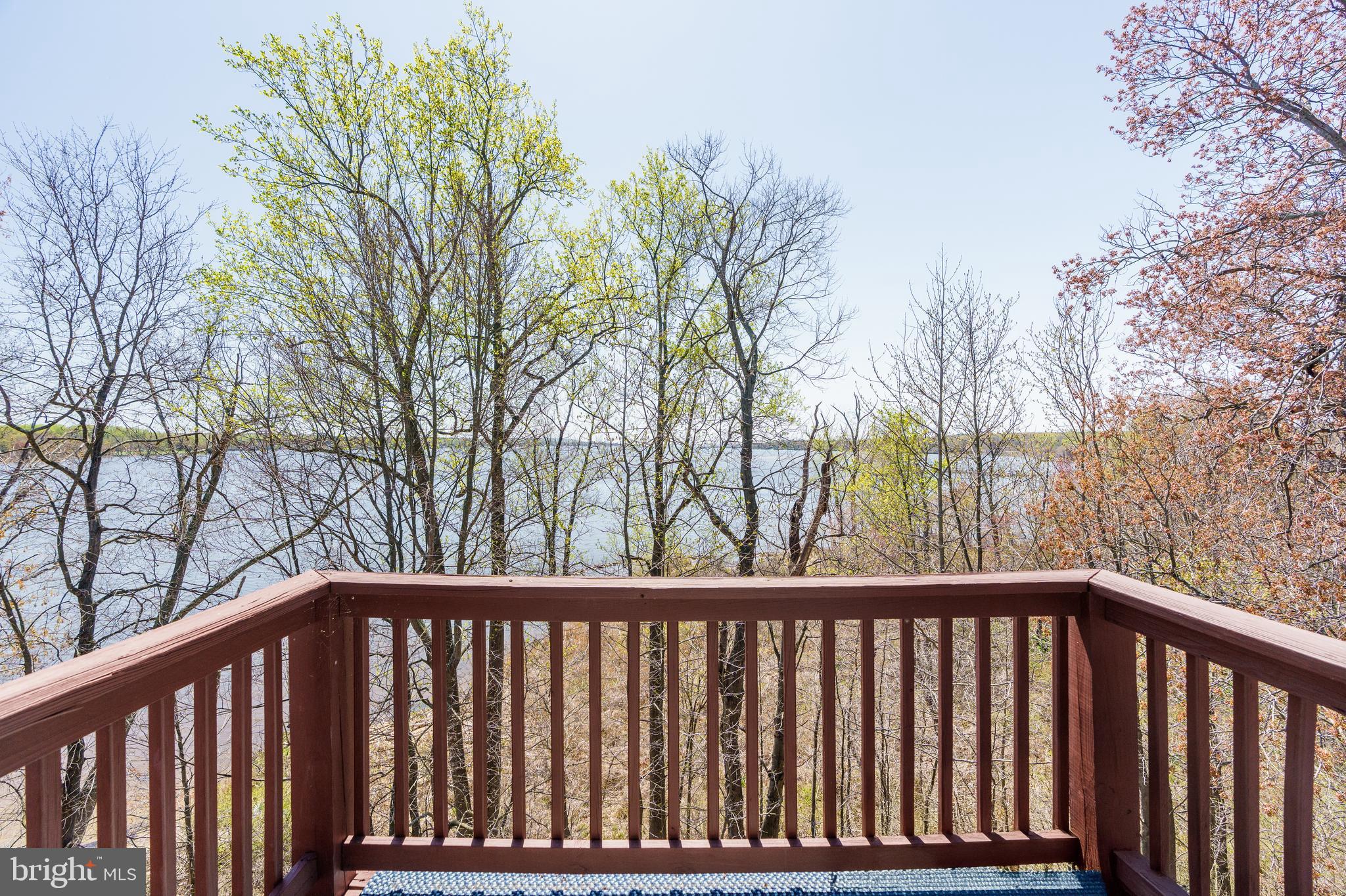 NORTH EAST ISLES - Residential