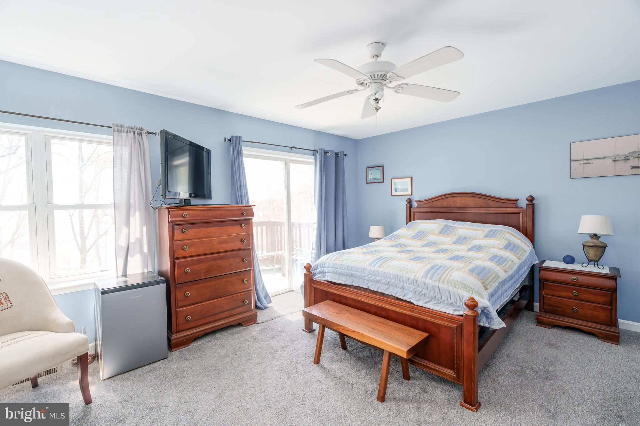 NORTH EAST ISLES - Residential