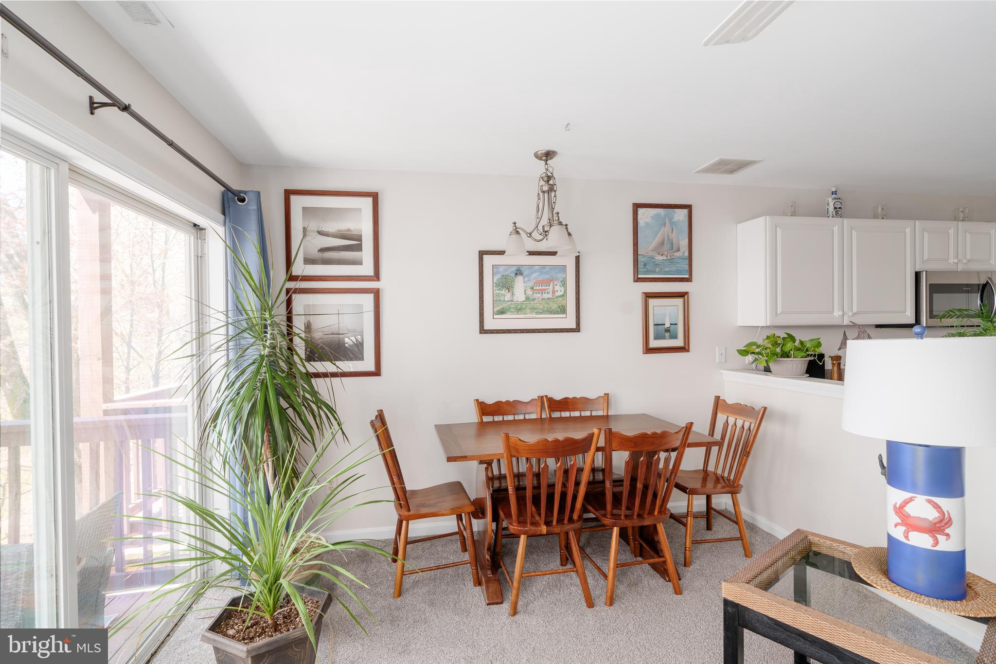 NORTH EAST ISLES - Residential