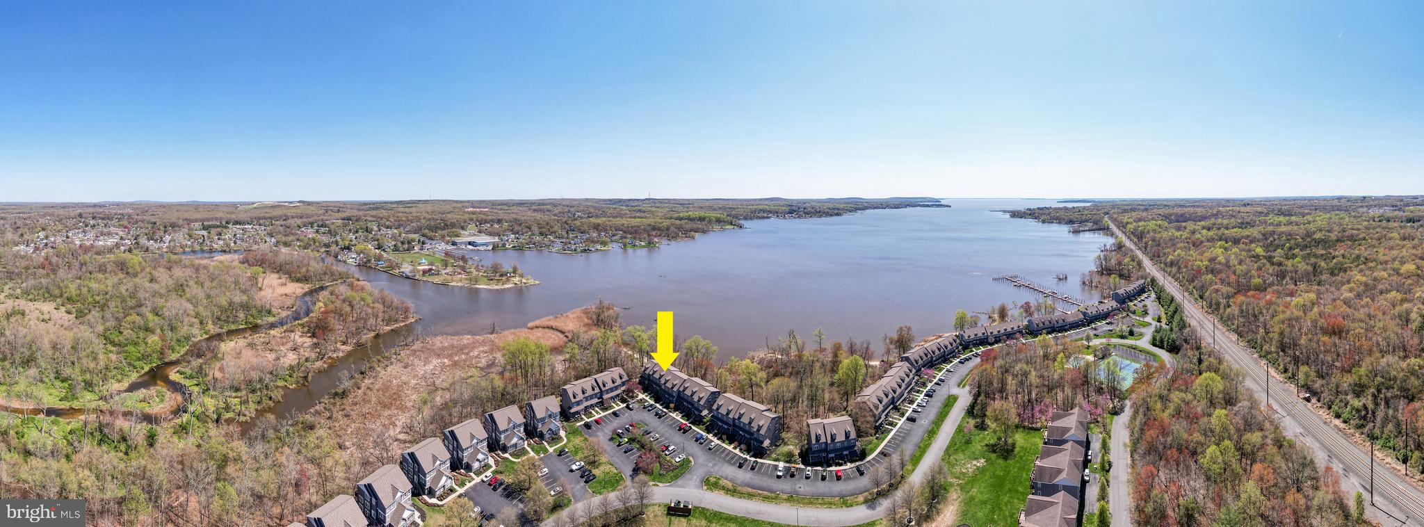 NORTH EAST ISLES - Residential