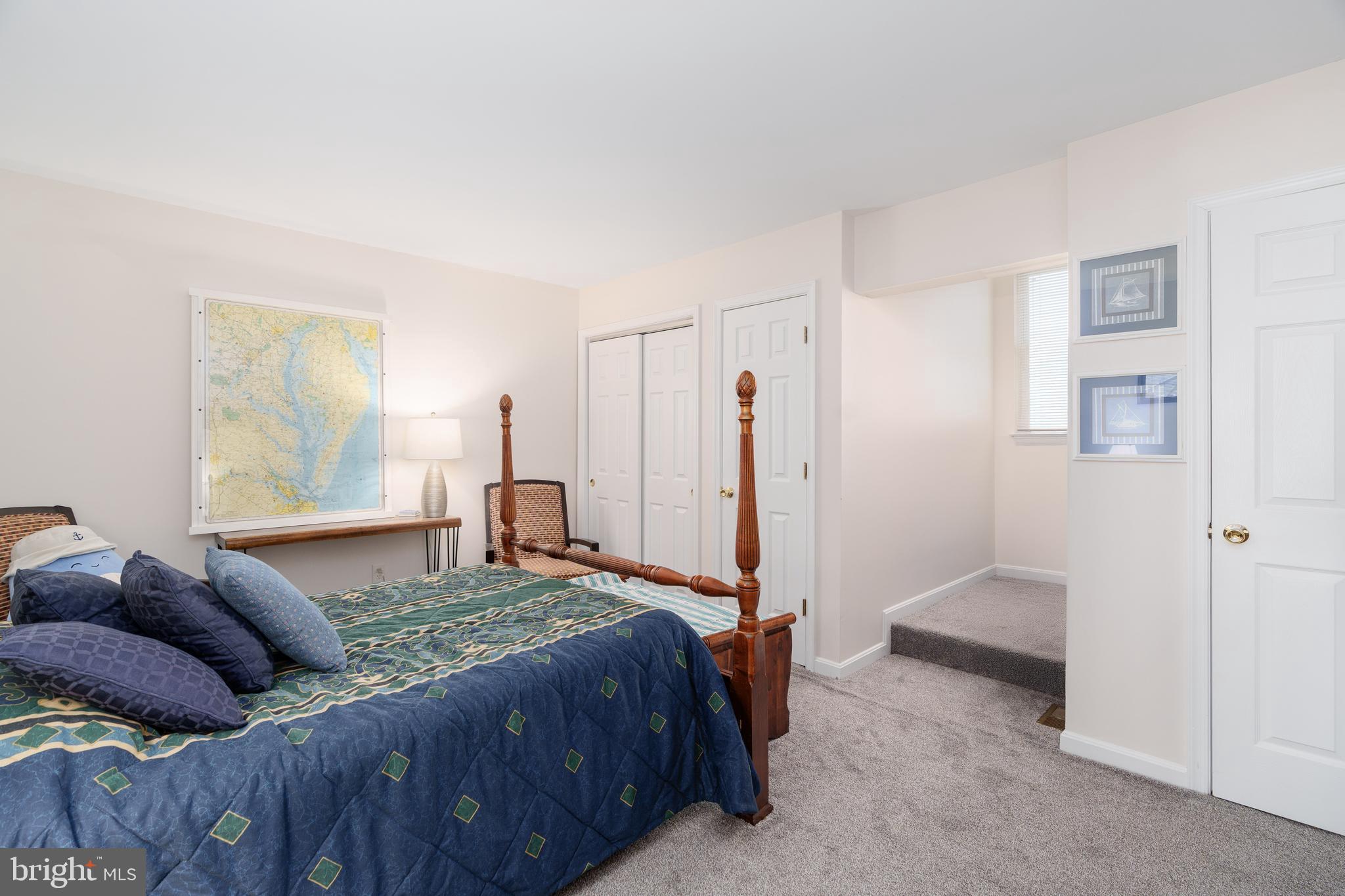 NORTH EAST ISLES - Residential