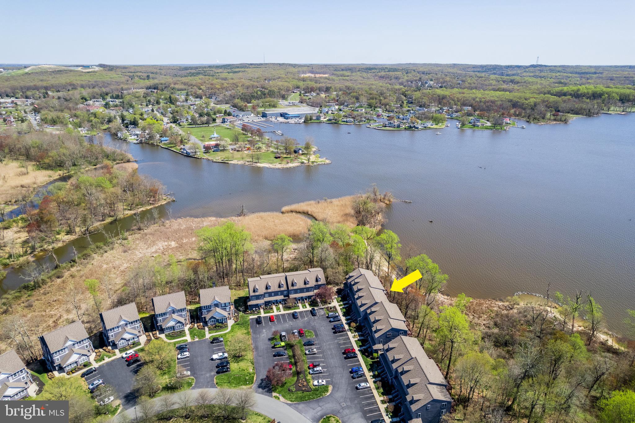 NORTH EAST ISLES - Residential