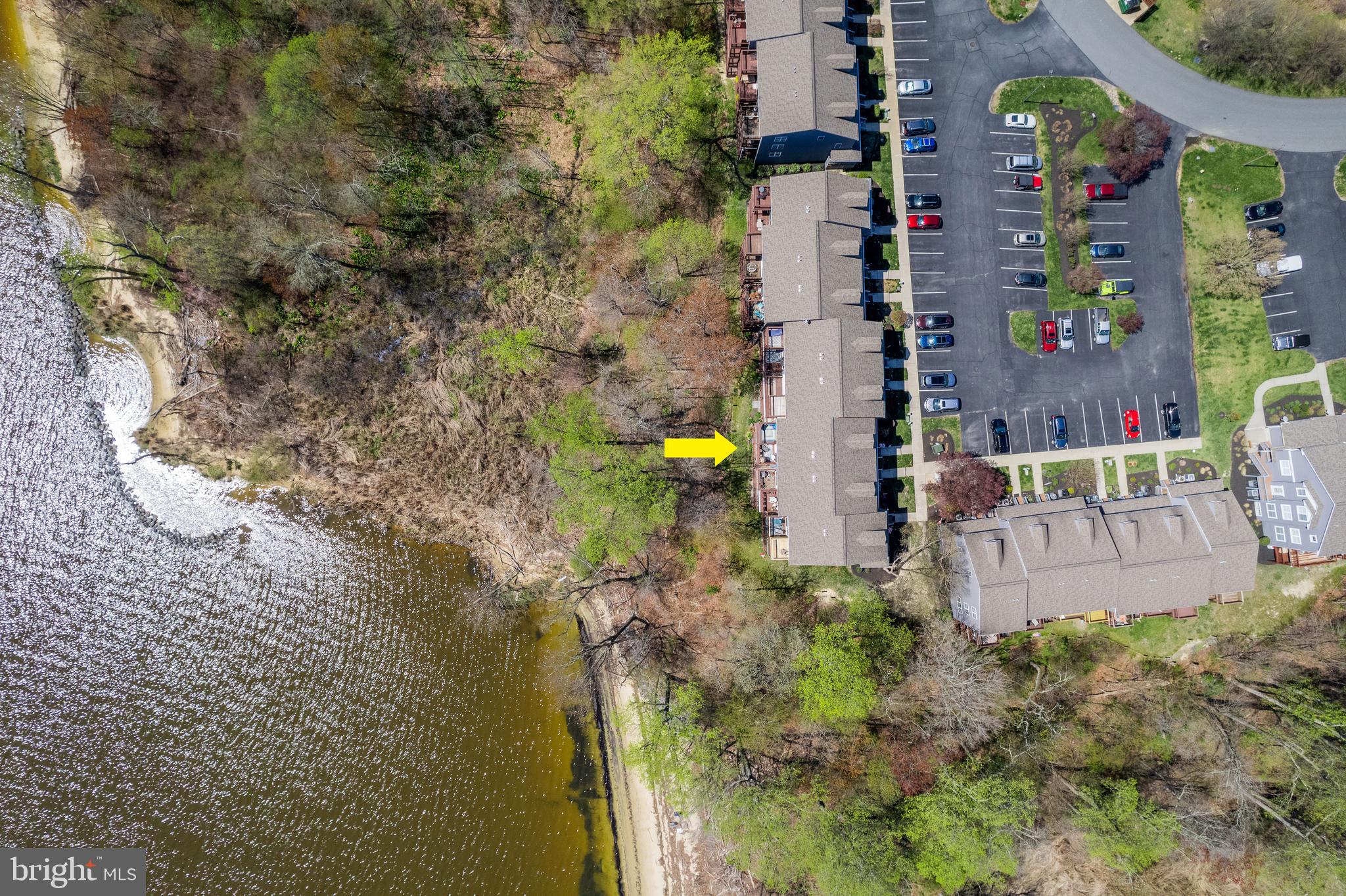 NORTH EAST ISLES - Residential