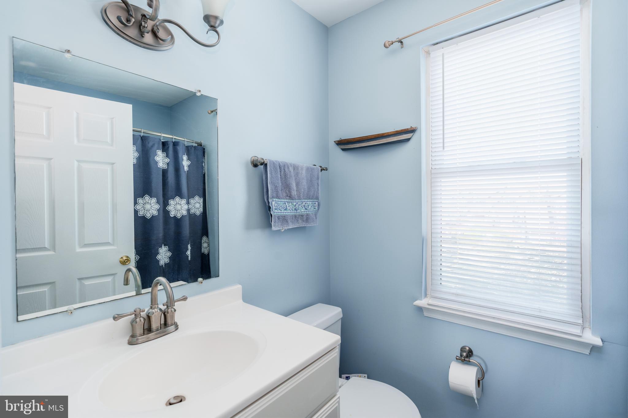 NORTH EAST ISLES - Residential