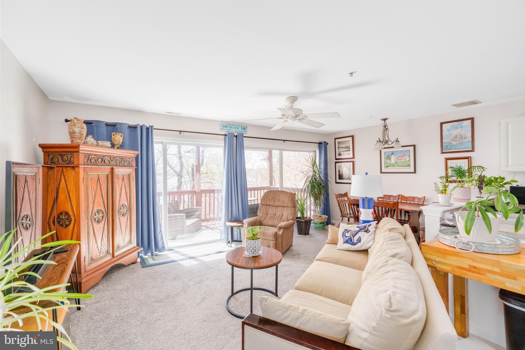 NORTH EAST ISLES - Residential