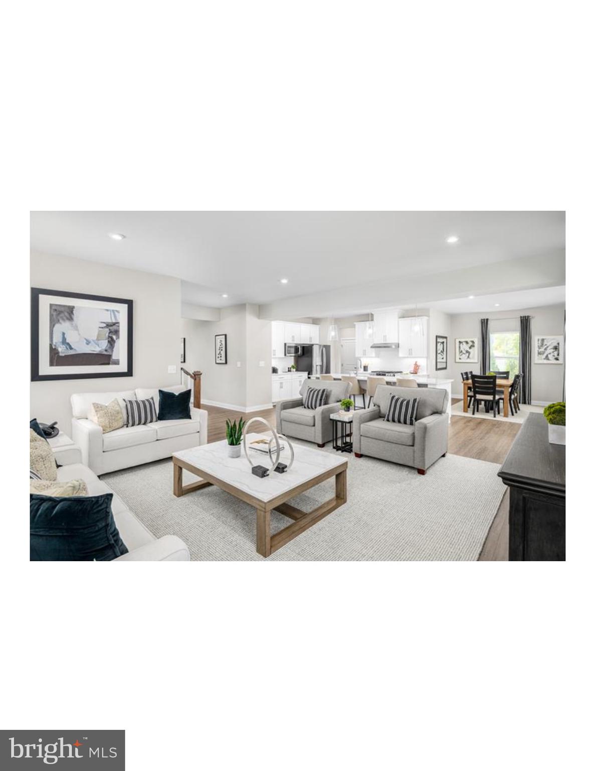 4005 COPPER DRIVE