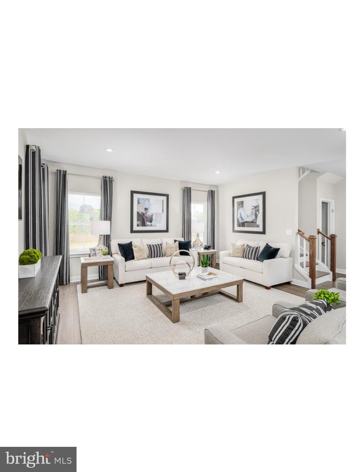 4005 COPPER DRIVE