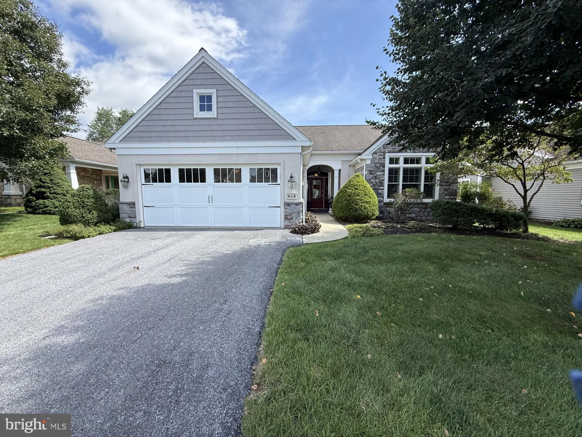 1025 Alden Way, Lebanon, PA, 17042