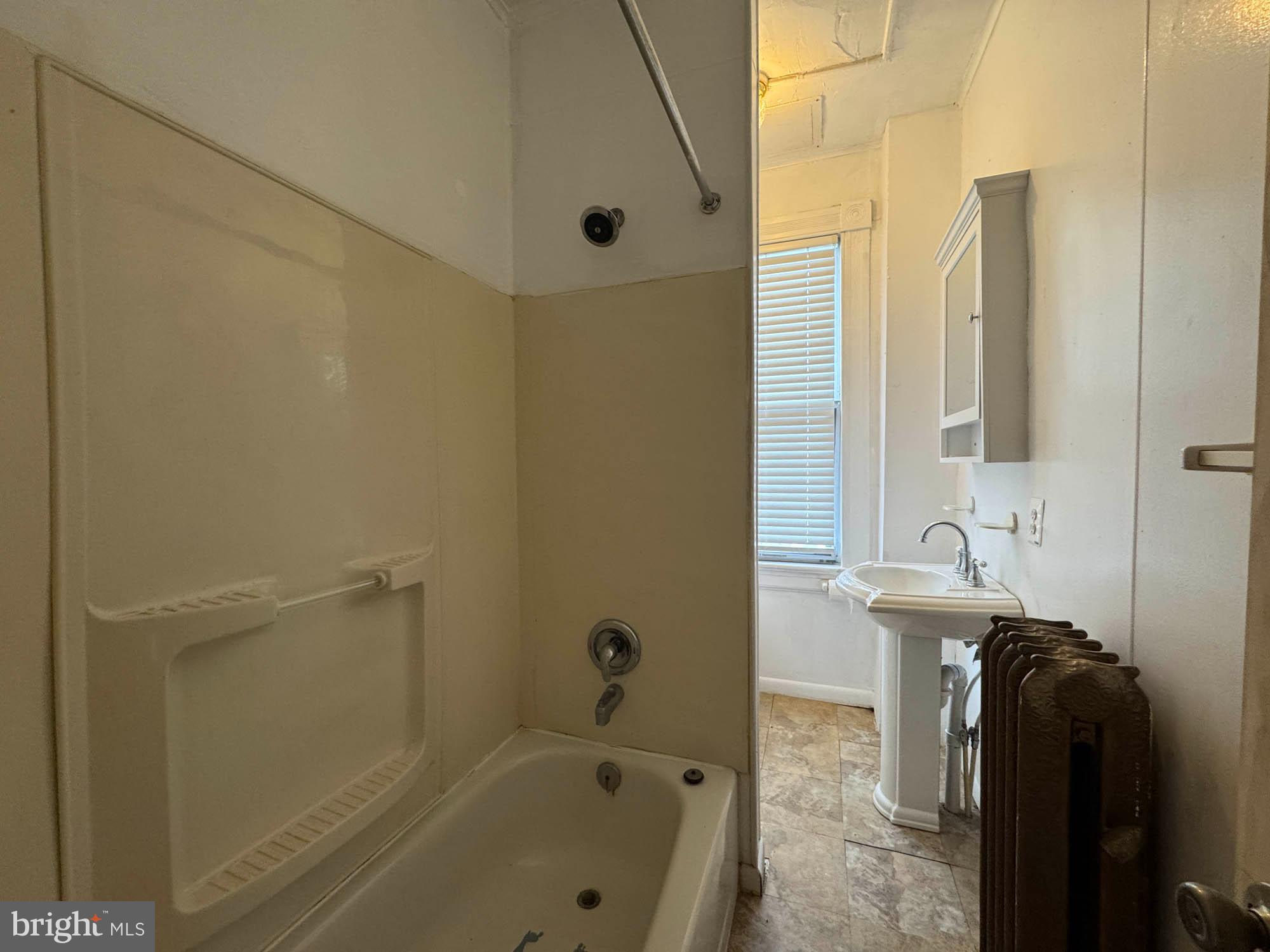 FRANKLINTOWN HISTORIC DISTRICT - Residential Income