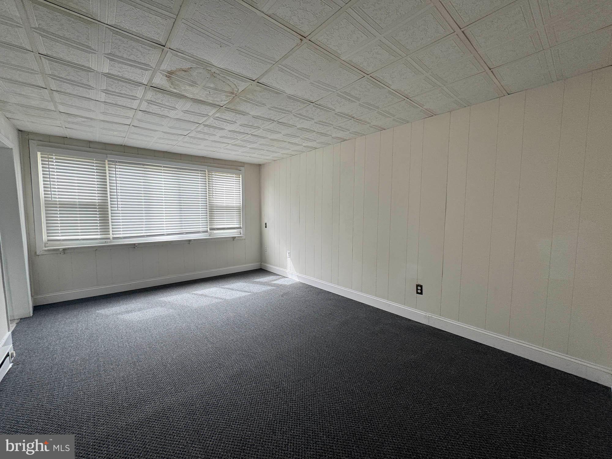 FRANKLINTOWN HISTORIC DISTRICT - Residential Income