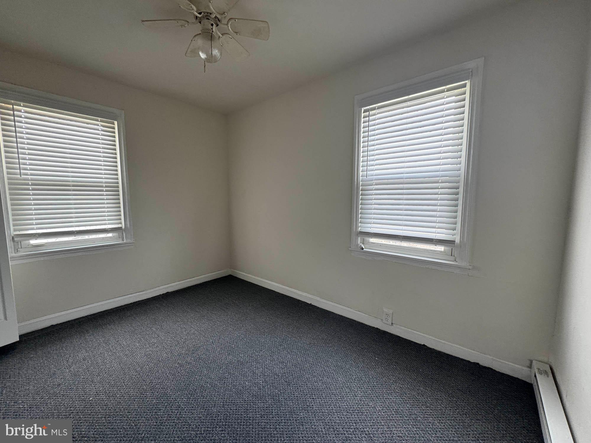 FRANKLINTOWN HISTORIC DISTRICT - Residential Income