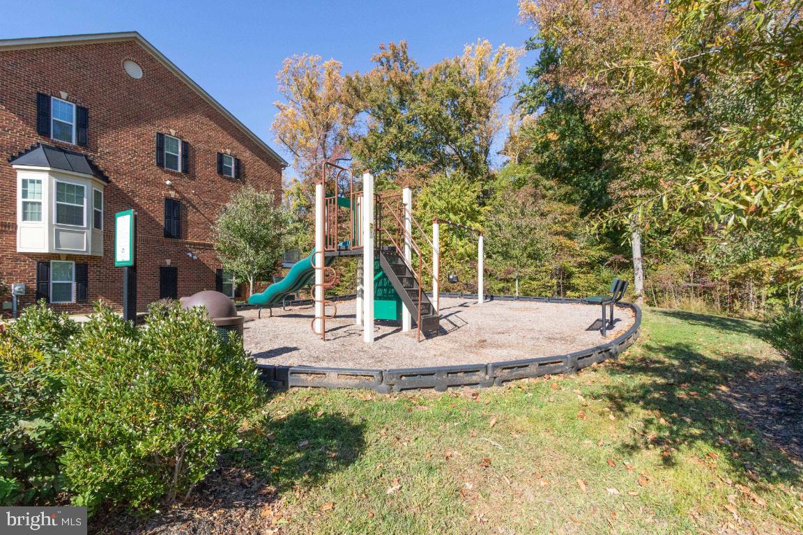 ADAMS CROSSING - Residential