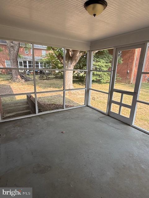 COLLEGE HEIGHTS - Residential Lease