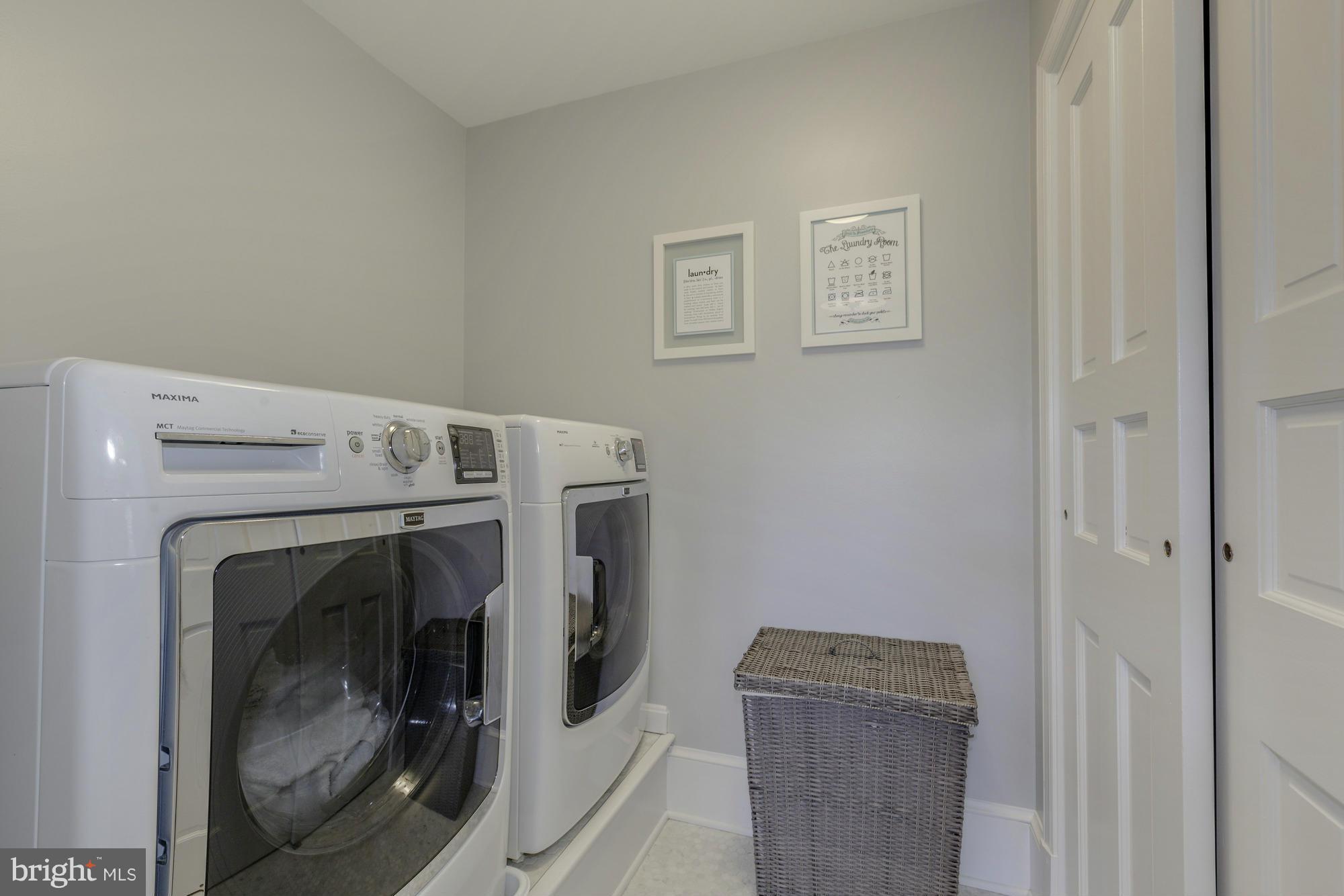 COUNTRY CLUB HILLS - Residential