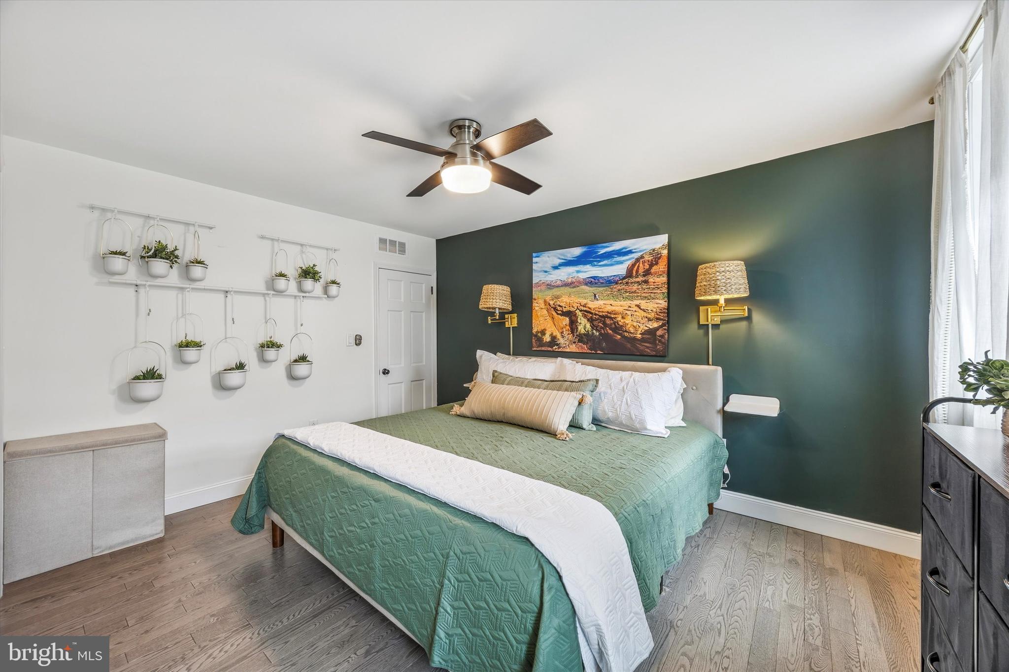 EAST PASSYUNK CROSSING - Residential