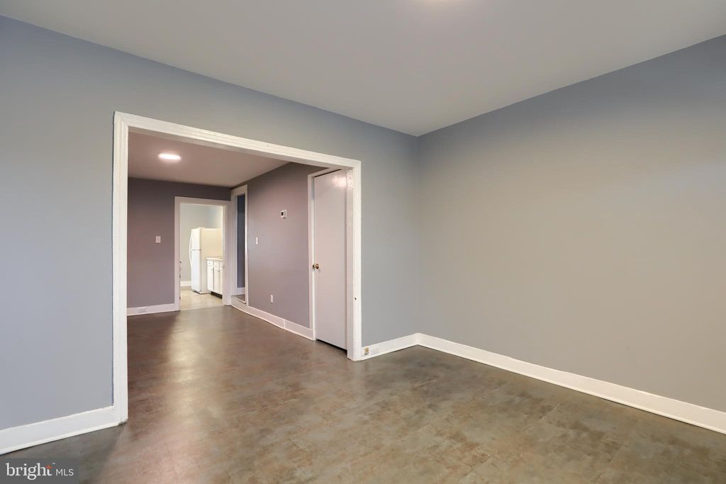 Photo of 327 PERRY ST, COLUMBIA, PA 17512 (MLS # PALA2040322)