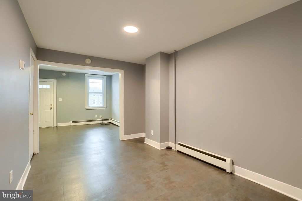 Photo of 327 PERRY ST, COLUMBIA, PA 17512 (MLS # PALA2040322)