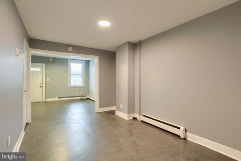 Photo of 327 PERRY ST, COLUMBIA, PA 17512 (MLS # PALA2040322)