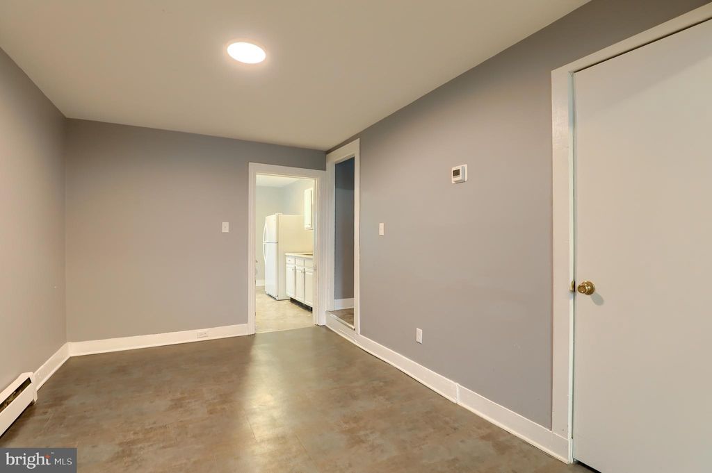 Photo of 327 PERRY ST, COLUMBIA, PA 17512 (MLS # PALA2040322)