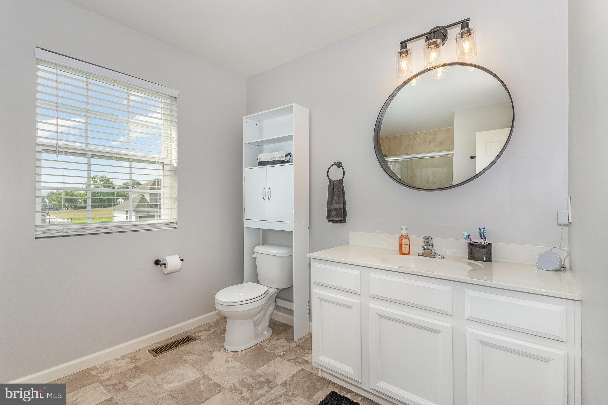 ROLLING MEADOWS - Residential