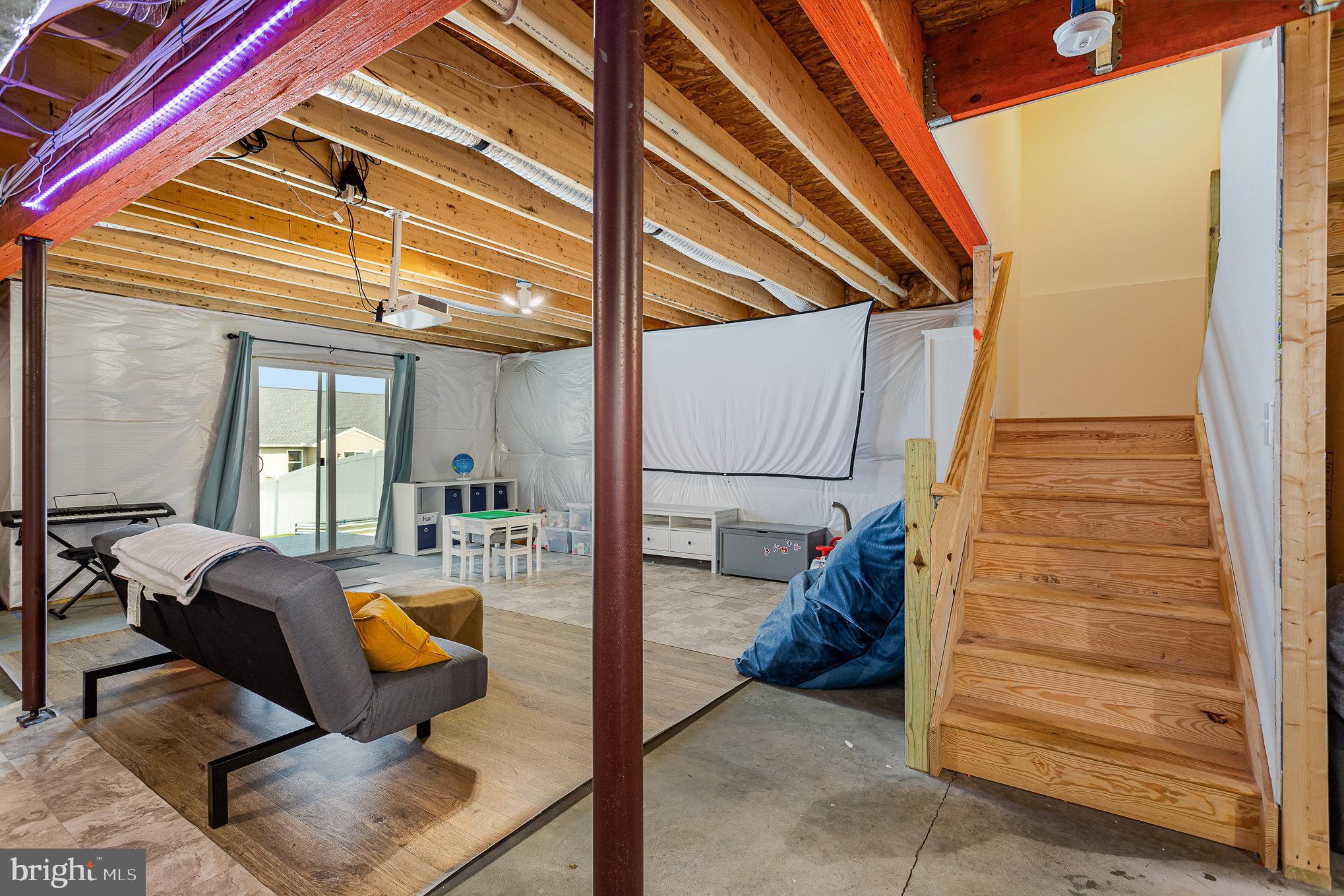 ROLLING MEADOWS - Residential