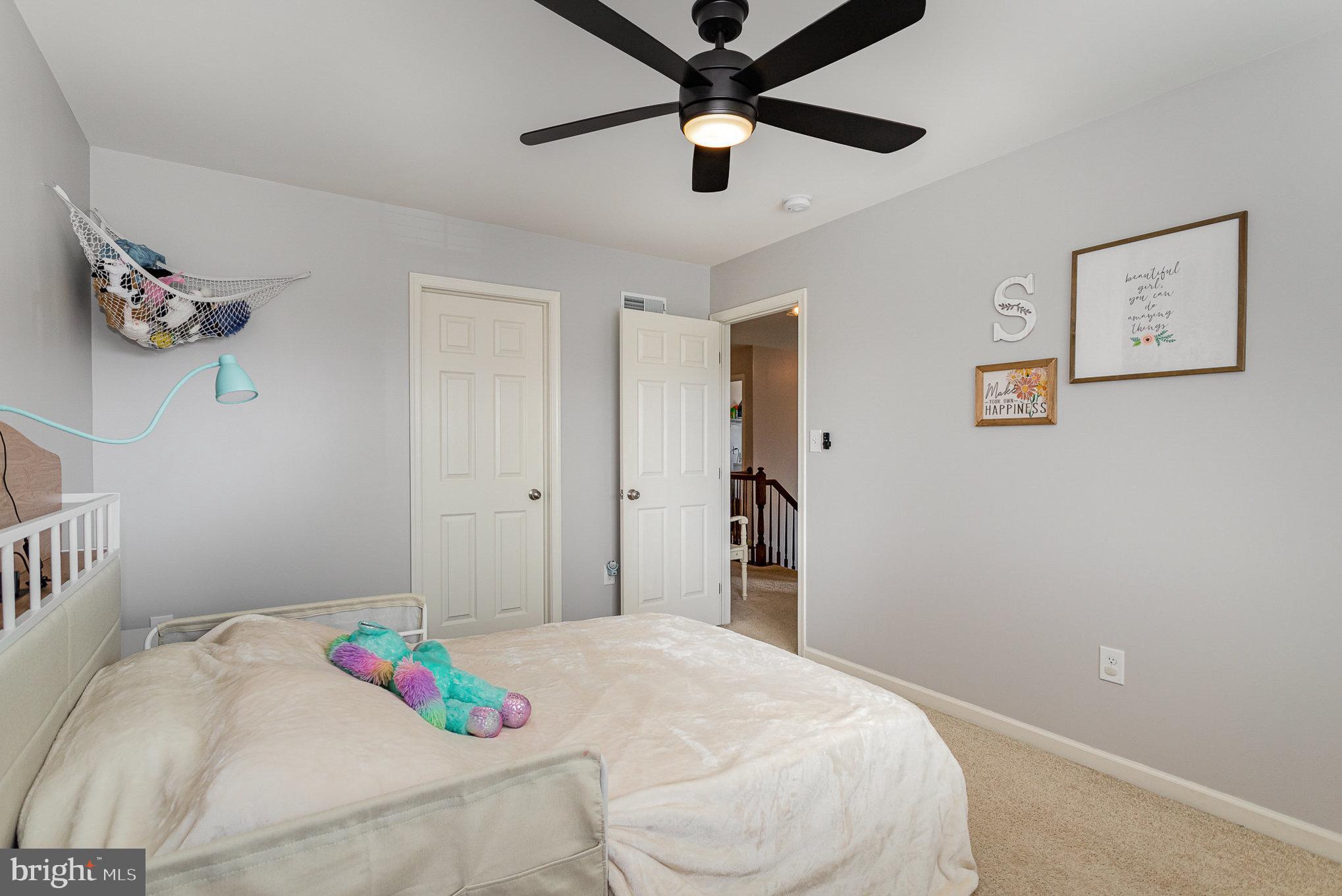 ROLLING MEADOWS - Residential