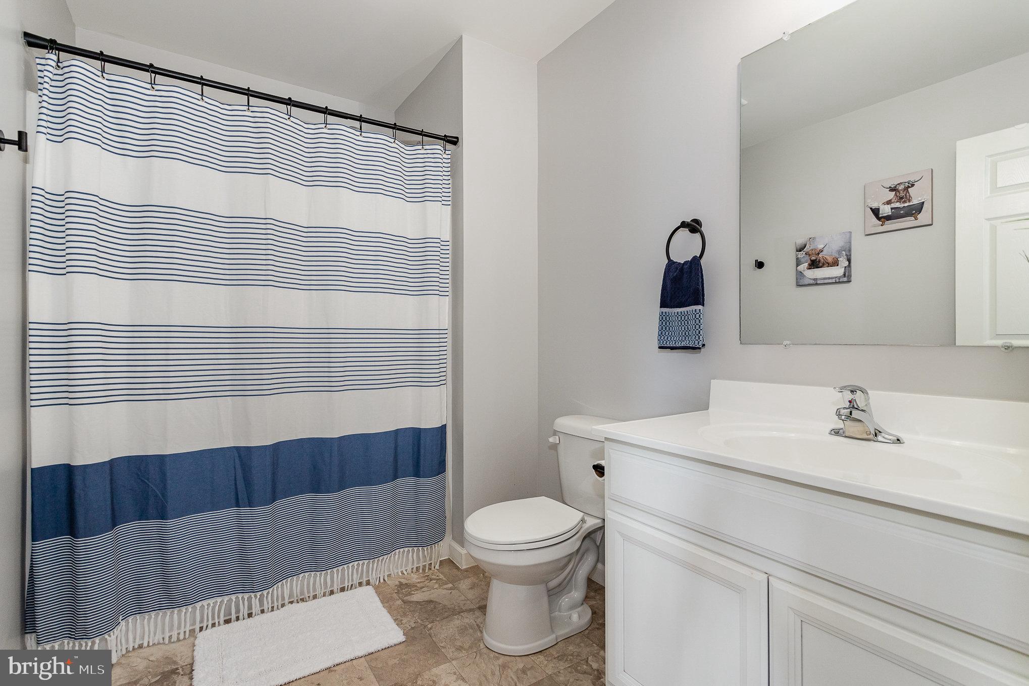 ROLLING MEADOWS - Residential