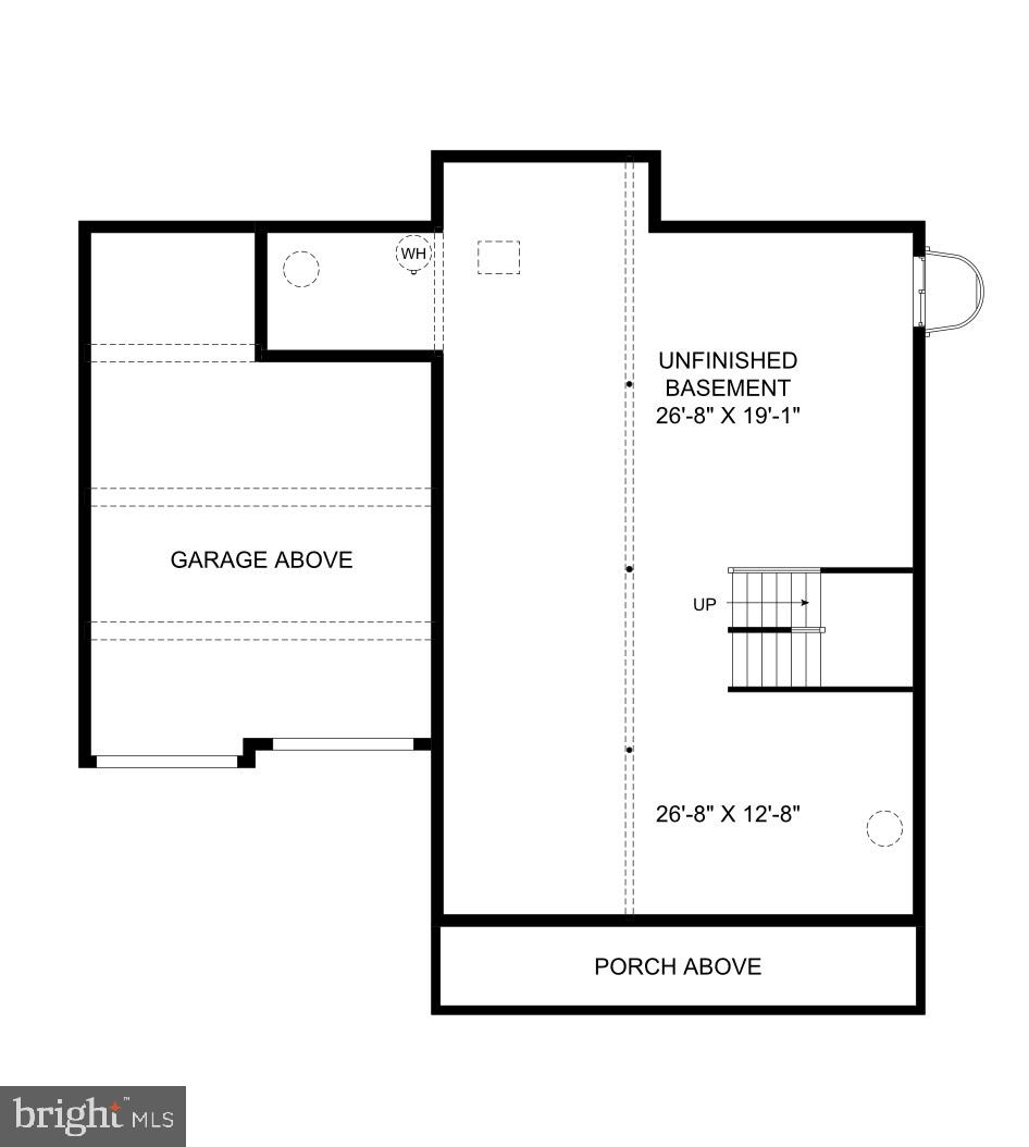 ROLLING MEADOWS - Residential