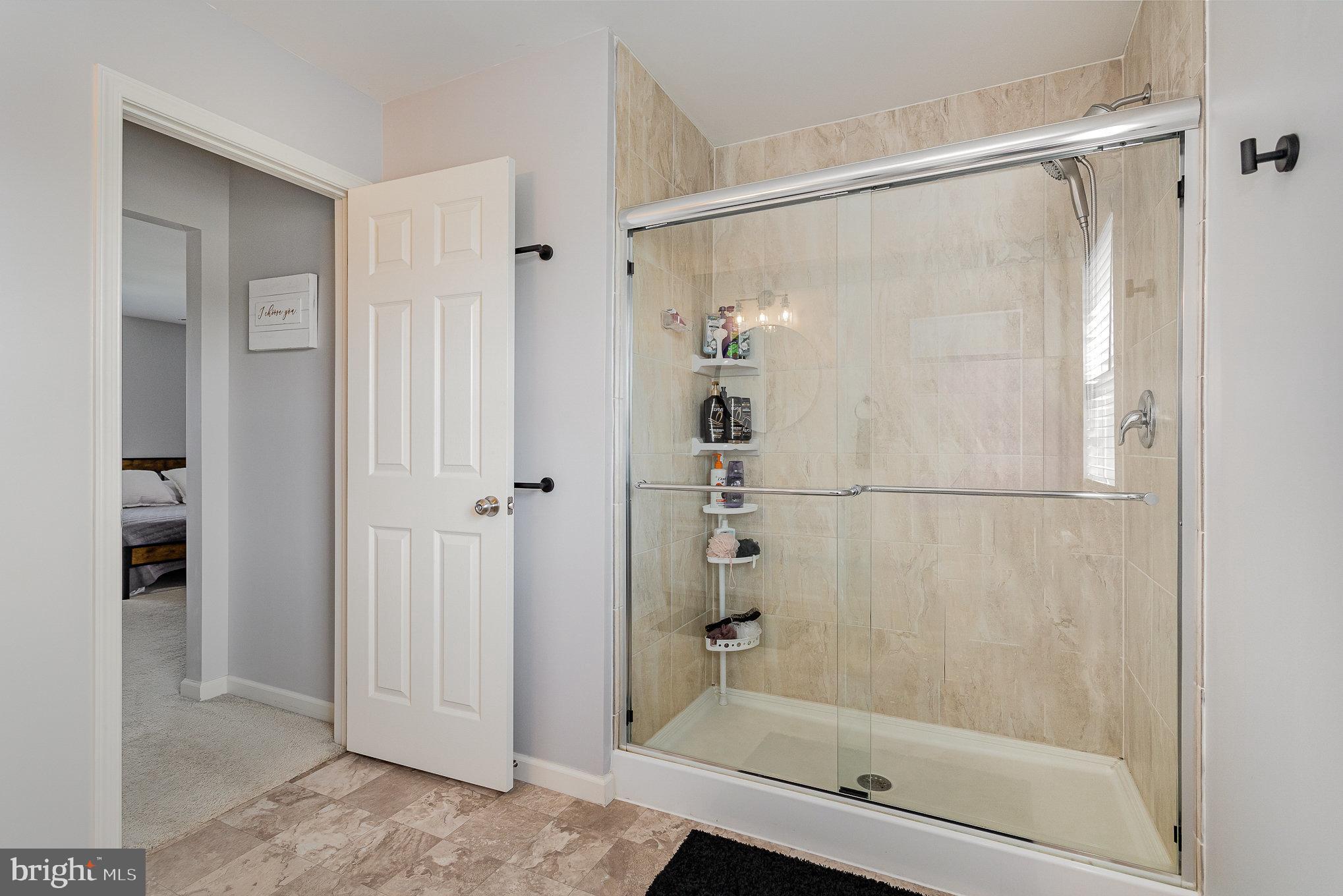 ROLLING MEADOWS - Residential