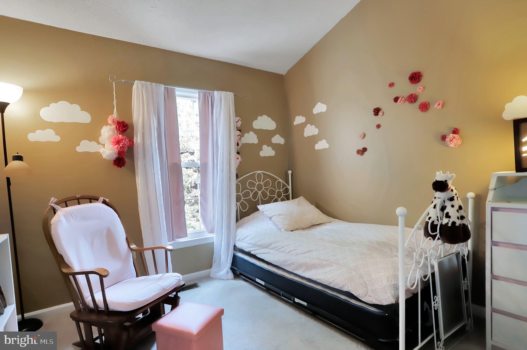 OVERLOOK - Residential